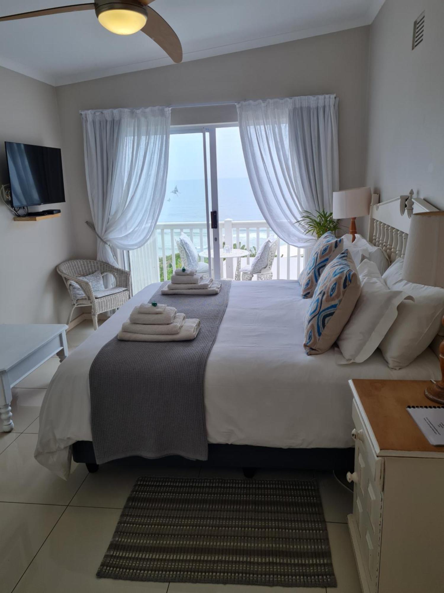Fairview Guesthouse Ballito Habitación foto