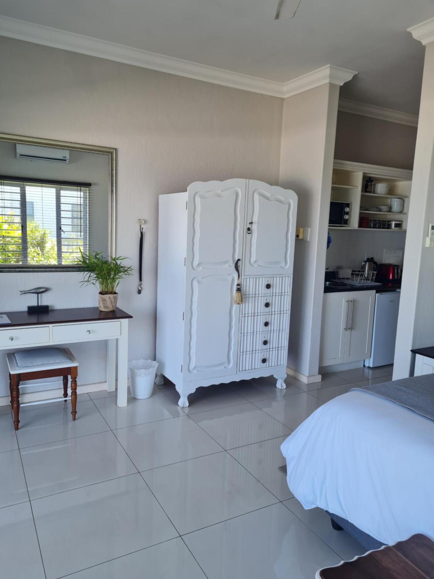 Fairview Guesthouse Ballito Habitación foto