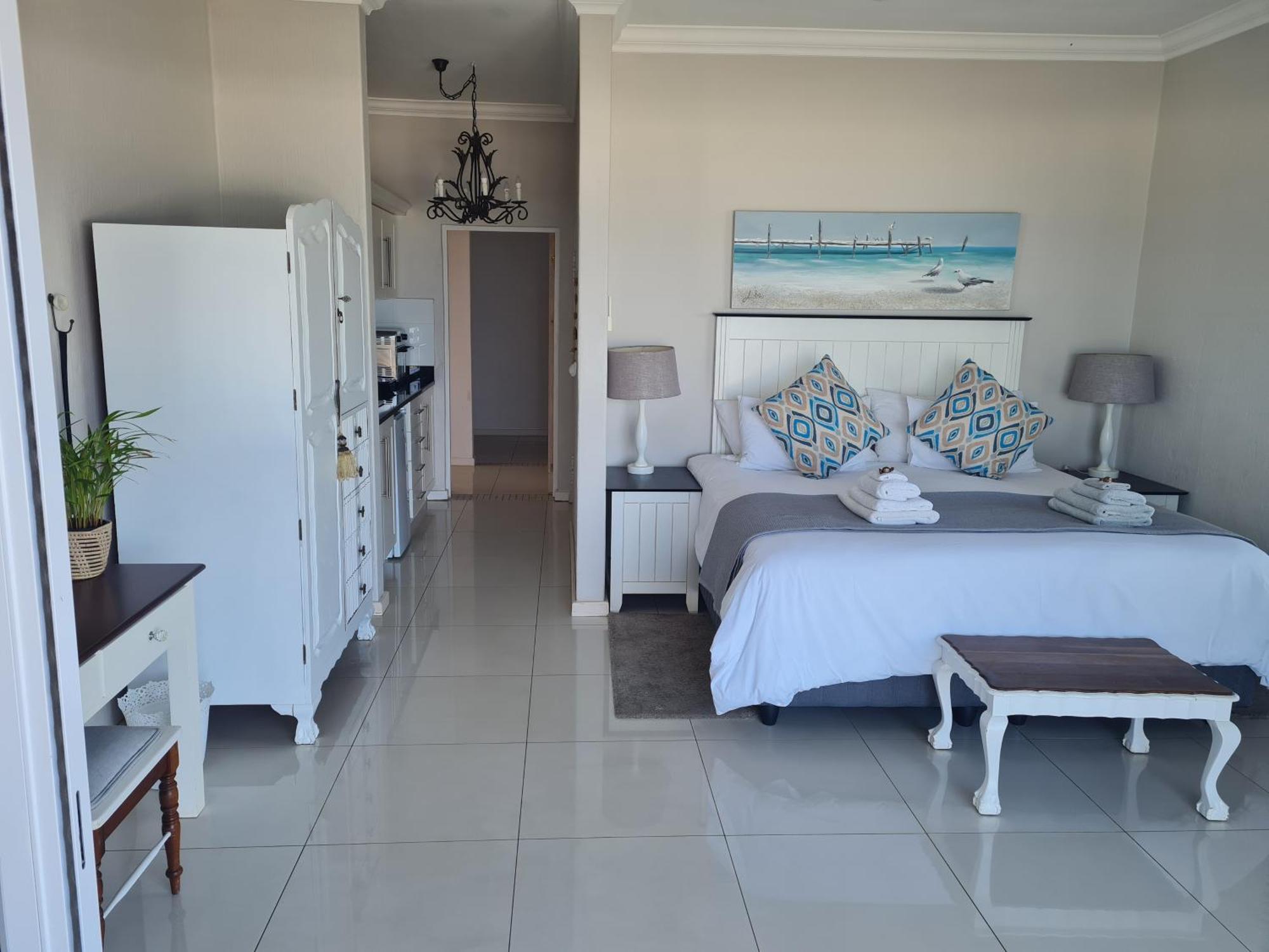 Fairview Guesthouse Ballito Habitación foto