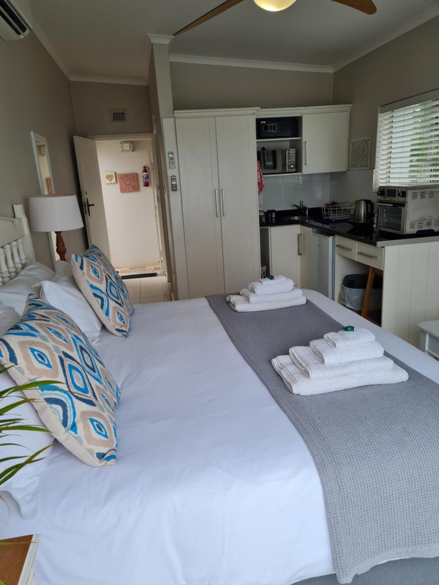 Fairview Guesthouse Ballito Habitación foto