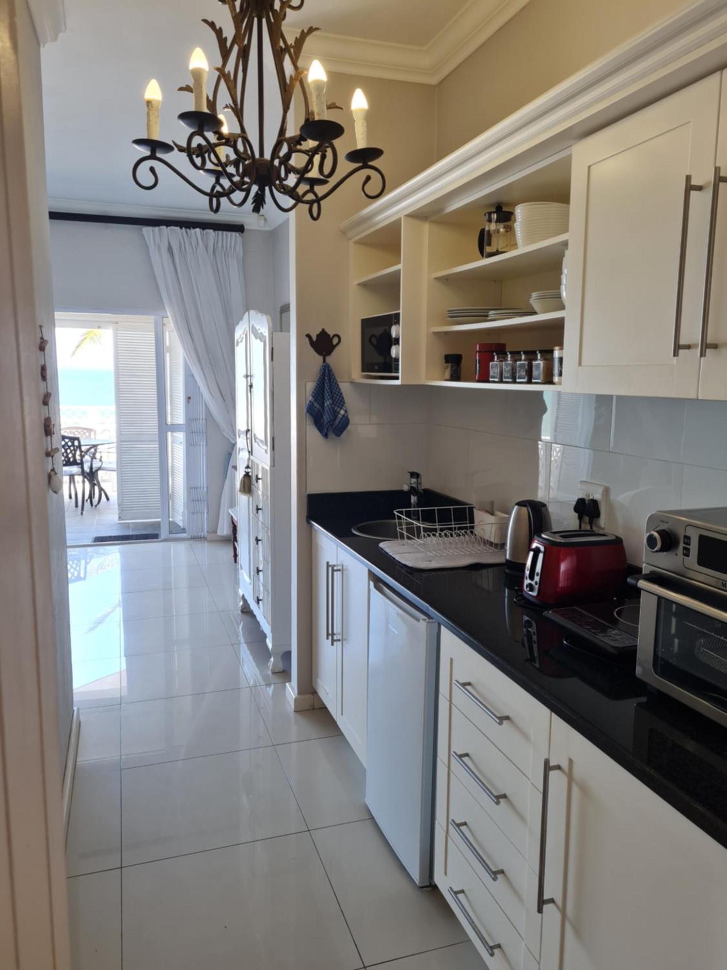 Fairview Guesthouse Ballito Habitación foto