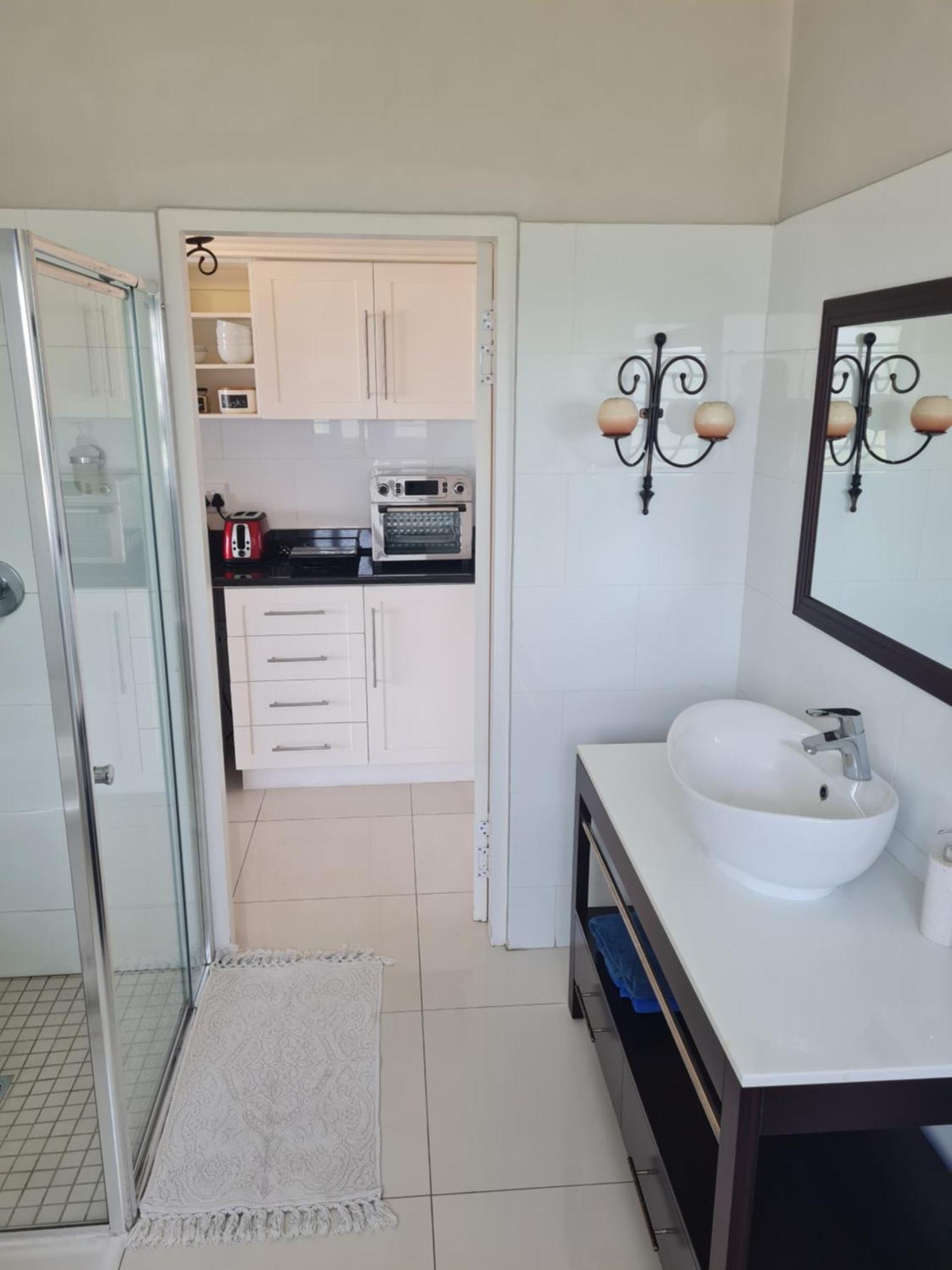 Fairview Guesthouse Ballito Habitación foto