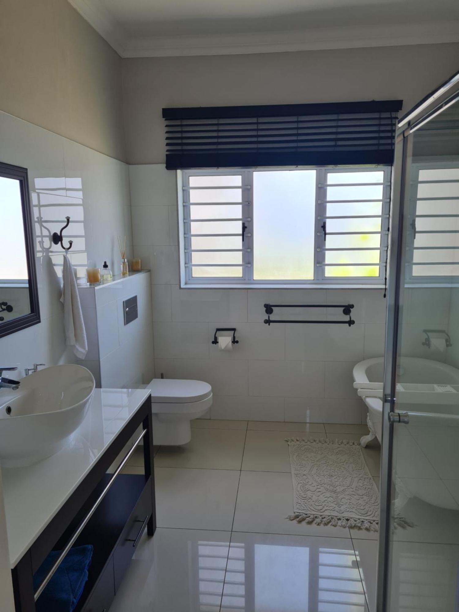 Fairview Guesthouse Ballito Habitación foto