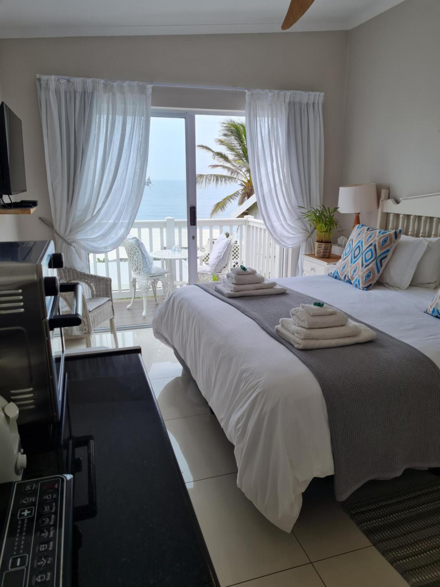 Fairview Guesthouse Ballito Habitación foto