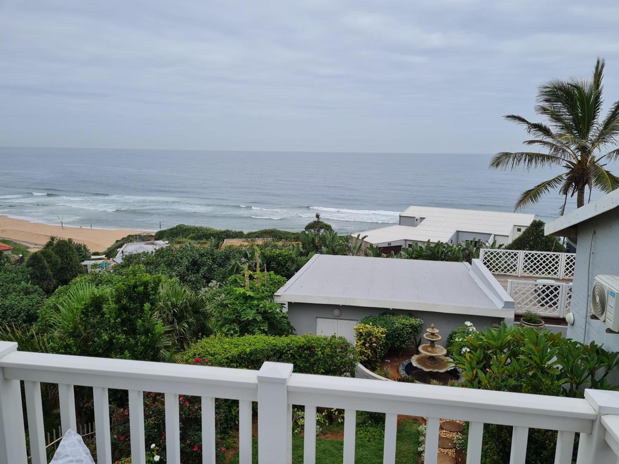 Fairview Guesthouse Ballito Habitación foto